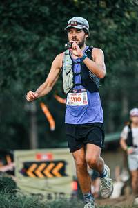 BIB: 
                            <button type="button" onclick="openModal(25960268)" class="btn btn-primary btn-sm float-right btn-popup" data-toggle="modal" data-target=".modal-high-quality">
                        <i class="fas fa-shopping-cart"></i> Add to Cart
                    </button>
                                            <button type="button" onclick="isThisMe(25960268, true)" class="btn btn-success btn-sm float-right btn-popup btn-isme hidden" data-toggle="tooltip" data-placement="bottom" title="นี่คือรูปของคุณใช่ไหม คลิกที่นี่เพื่อเอาเข้าอัลบั้ม">
                        <i class="fas fa-plus"></i> Add to album
                    </button>
                    <button type="button" onclick="isThisMe(25960268, false)" class="btn btn-warning btn-sm float-right btn-popup btn-isnotme hidden">
                        <i class="fas fa-ban"></i> Remove from album
                    </button>